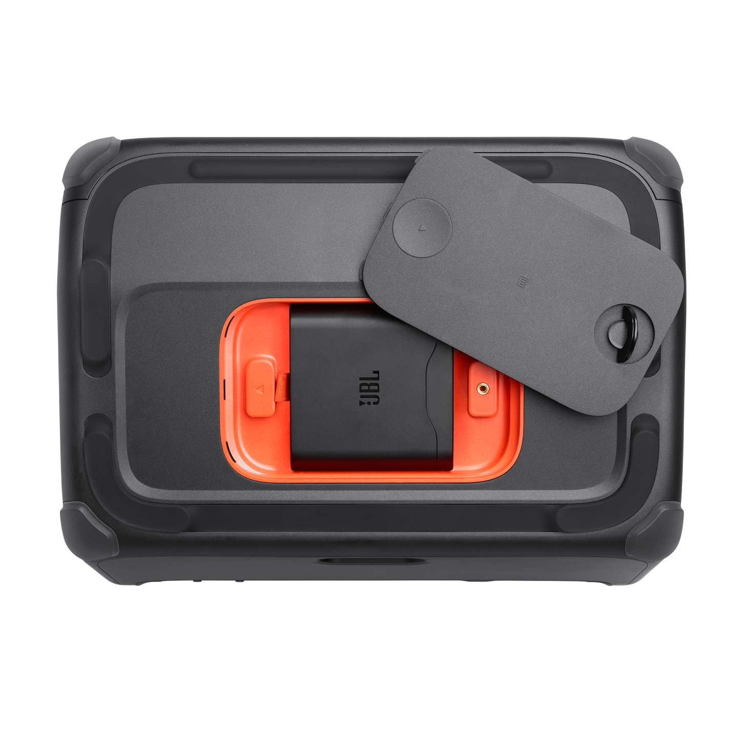 JBL BandBox Tro