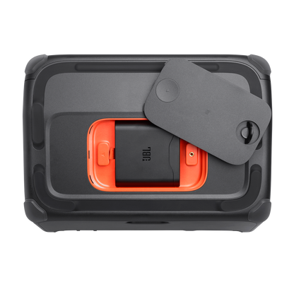 JBL BandBox Tro