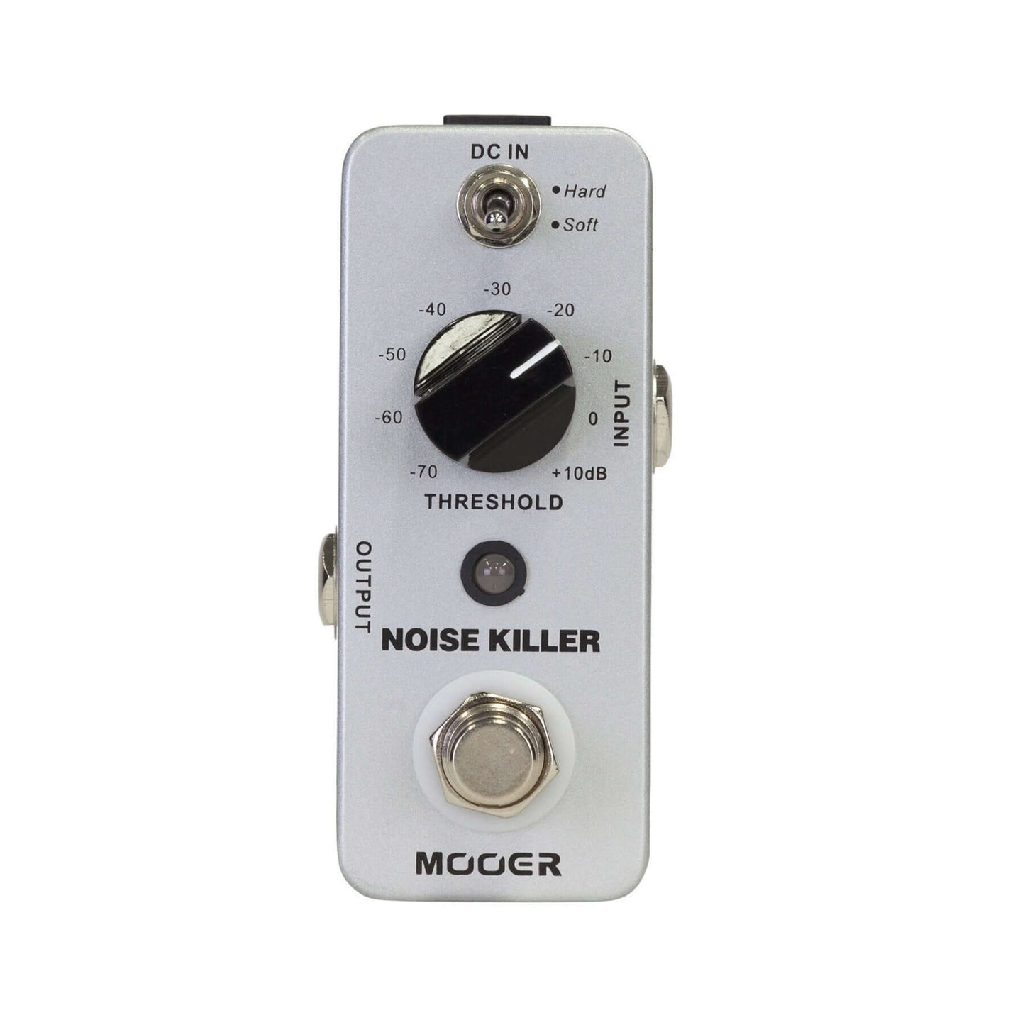MOOER Noise Killer