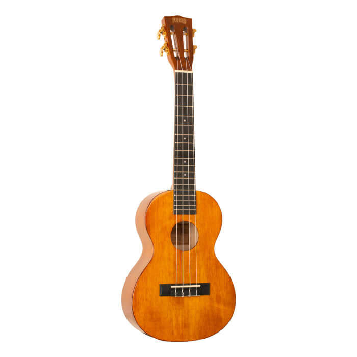 MAHALO Hano Ukulele - Tenor