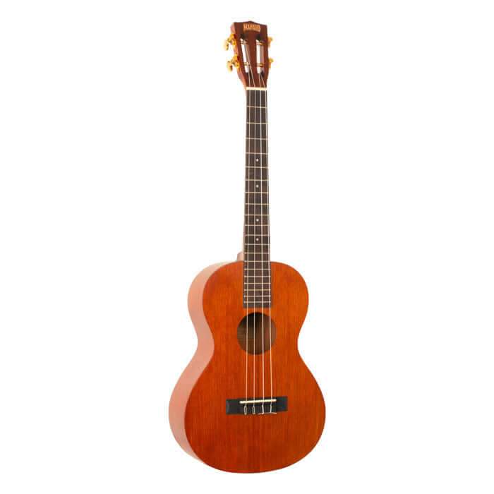 MAHALO java Series Ukulele - Baritone