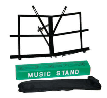 CPK Table Top Desk Music Stand