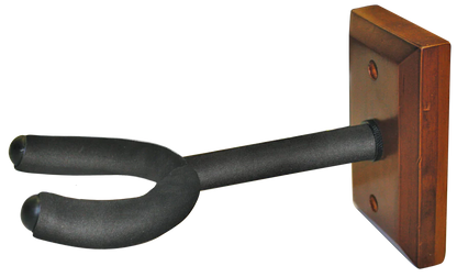XTREME Guitar Hanger
