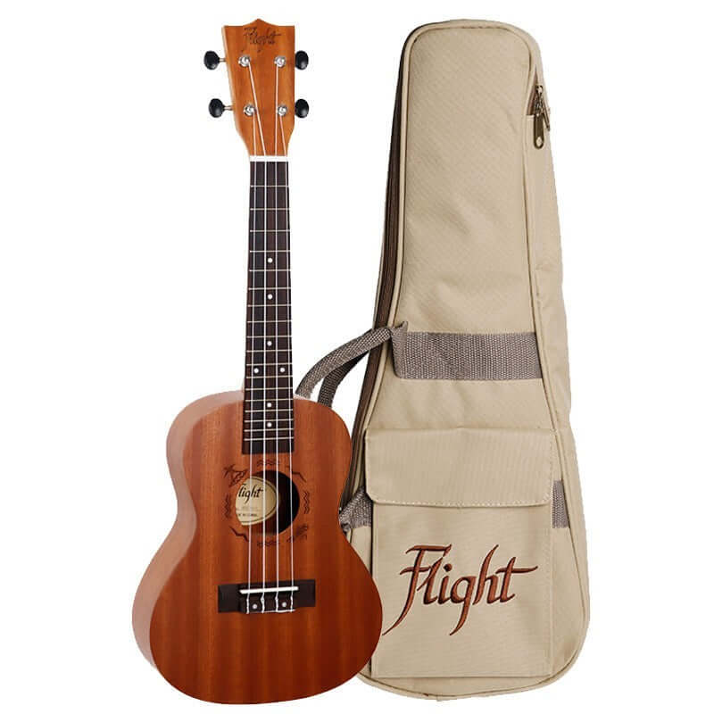 FLIGHT NUC310 Ukulele - Concert