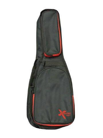 XTREME Ukulele Bag - Concert