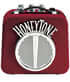 DANELECTRO Honeytone Mini Amplifier  - Burgundy