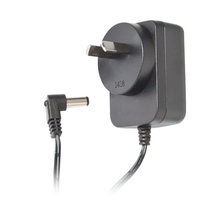 POWERPLAY 9V Power Adaptor