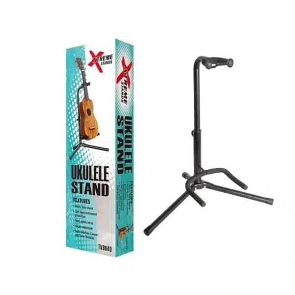 XTREME Ukulele Stand