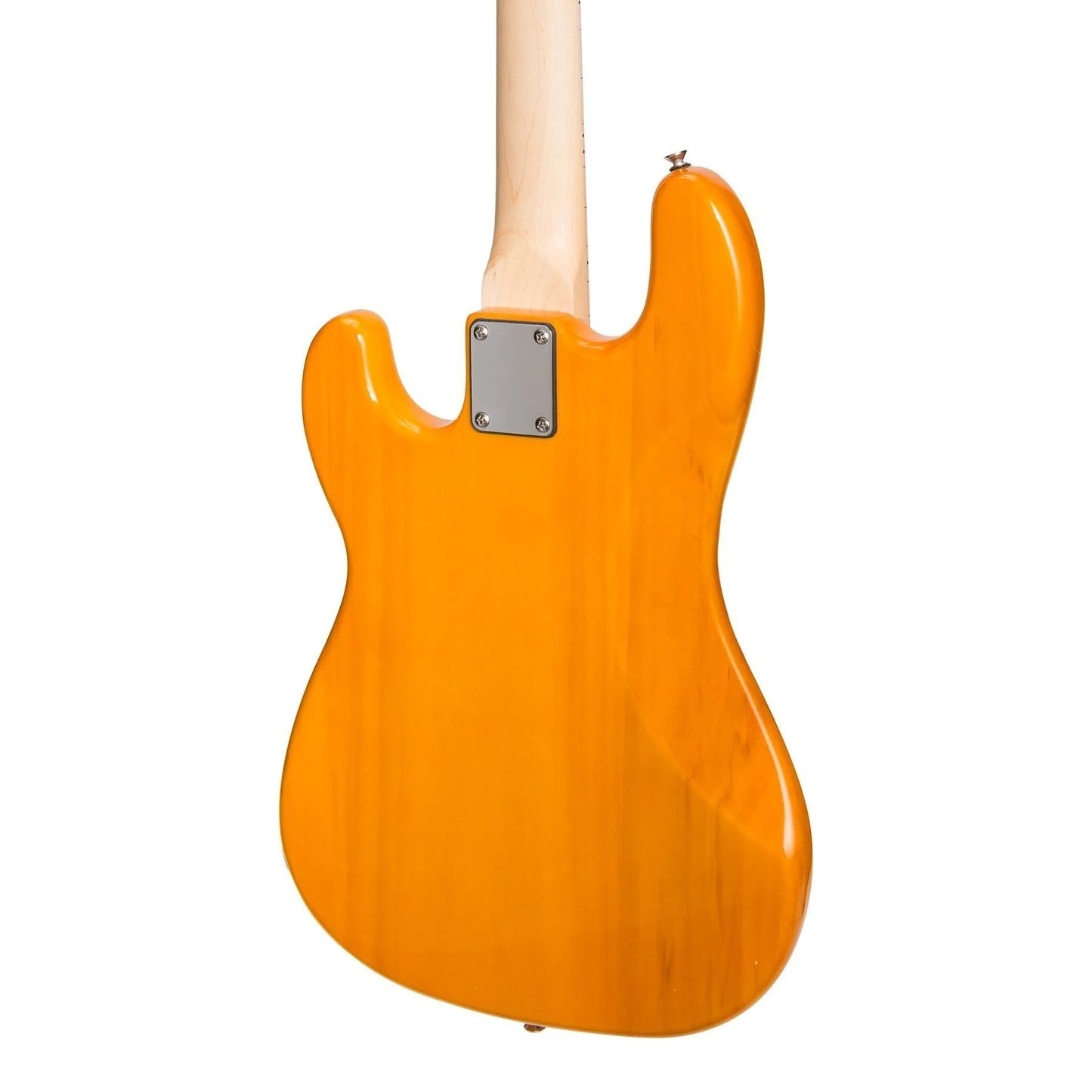 TOKAI 'Legacy Series' '51 PB-Style Electric Bass in Orange