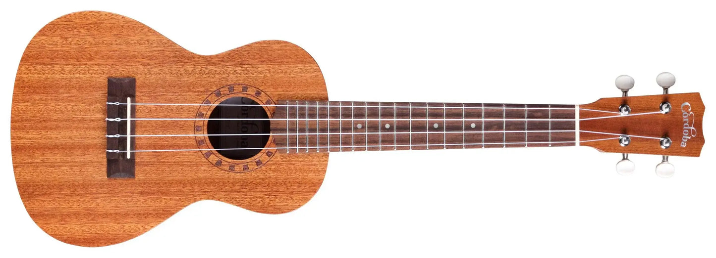 CORDOBA UPPC Concert Player Pack