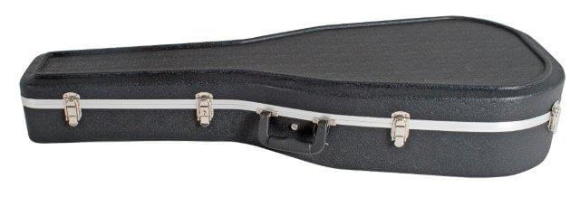 V-CASE ABS WESTERN CASE