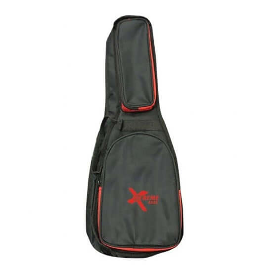 XTREME Ukulele Bag - Soprano