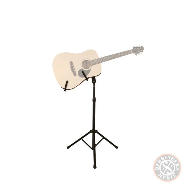 XTREME Performer Acoustic Guitar Stand