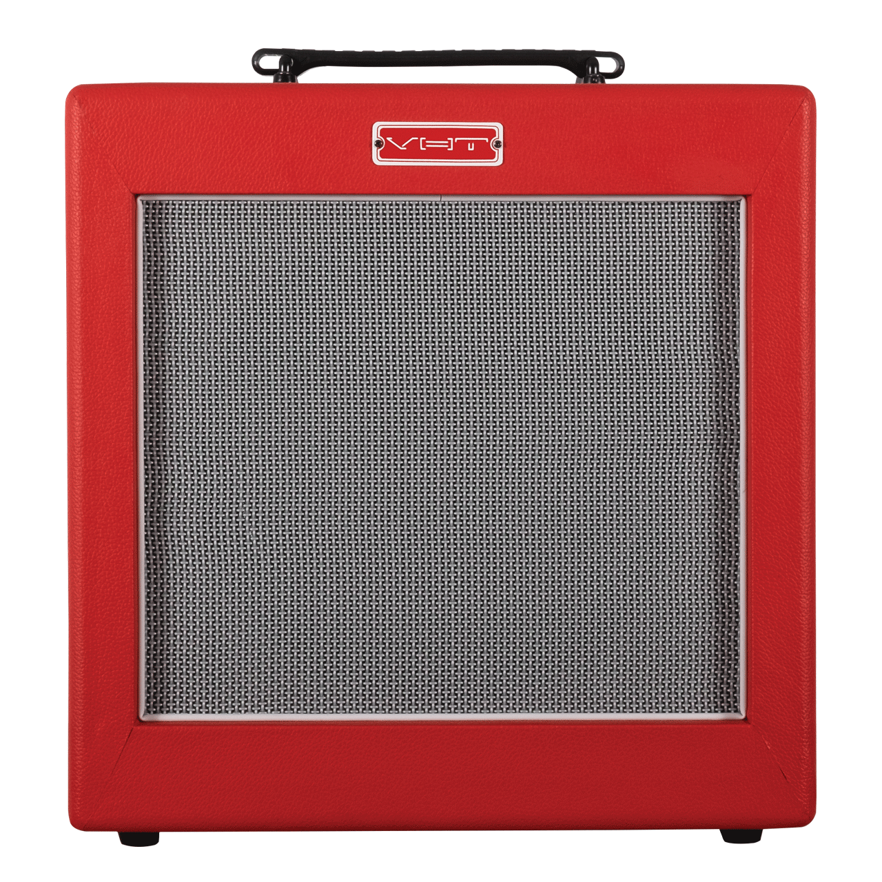 VHT REDLINE 40R - 40 watt 2 Channel Guitar Amplifier