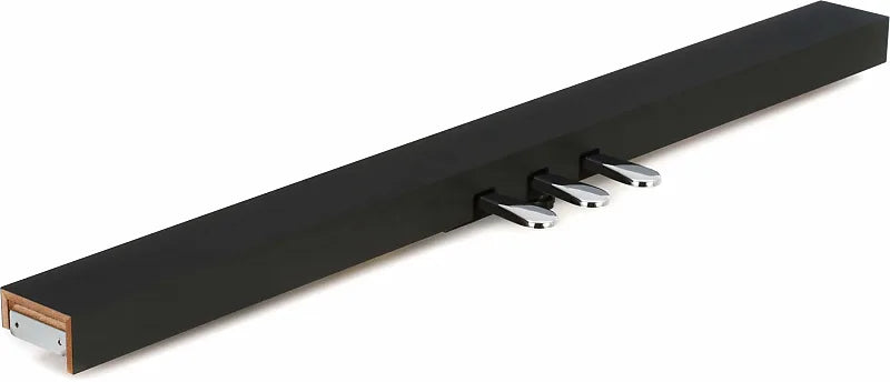 KAWAII -  F-350B - 3 Pedal System for Kawai Digital Piano