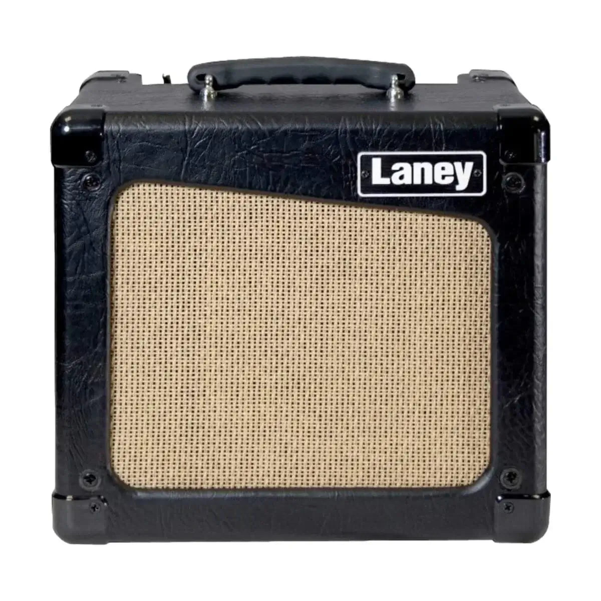 LANEY CUB 5 Watt Valve Amplifier with 8" Speaker