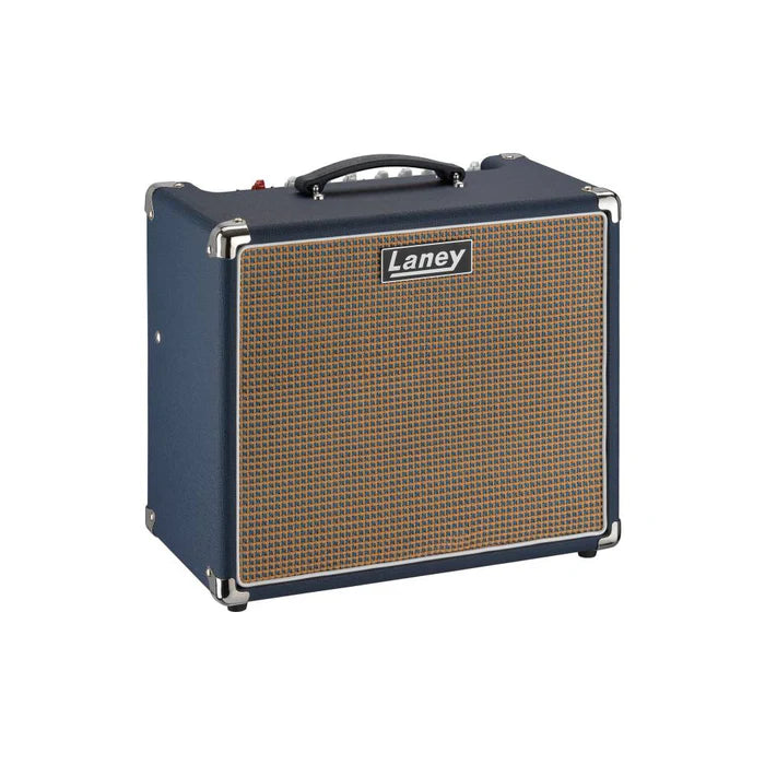 LANEY LIONHEART Foundry 60 Watt Combo Amplifier