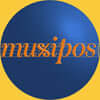 PROGRESSIVE ROCK PIANO BK/CD