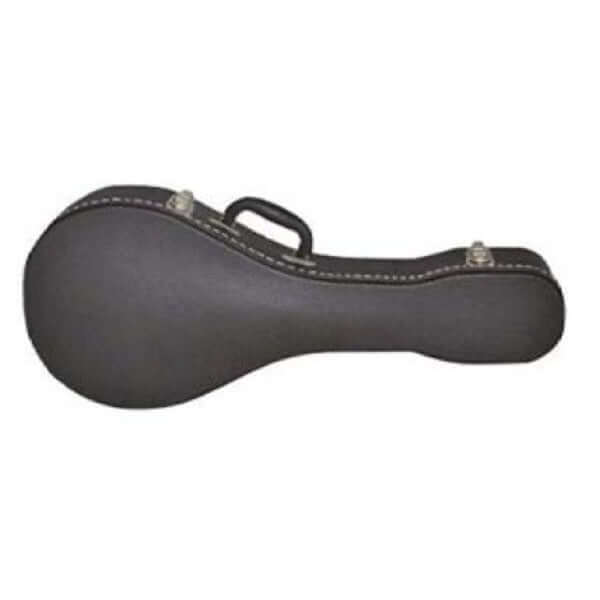 V-CASE VCS2130 Mandolin Case
