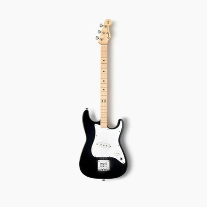 FENDER x LOOG  Stratocaster 3-String Children's Guitar