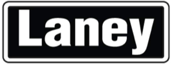 logo-laney